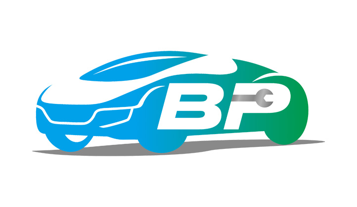株式会社北海道BP