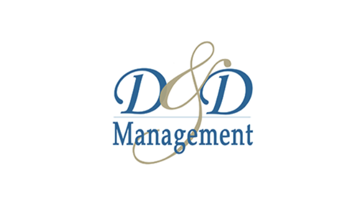 株式会社D&Dマネージメント