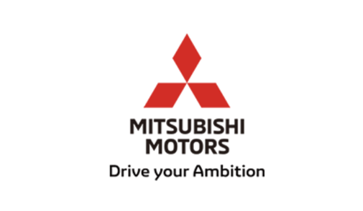 北海道三菱自動車販売株式会社